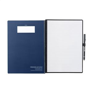 Bambook Classic Original Paper Notebook A4, miniatyr 4