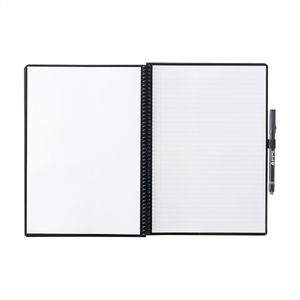 Bambook Classic Original Paper Notebook A4, miniatyr 5