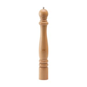 Macina Pepper or Salt pepper or salt grinder