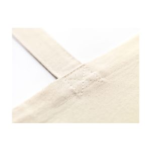 ShoppyBag GRS Recycled Cotton (140 g/m²), miniatyr 3
