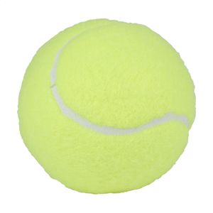 Pro Padel Balls, miniatyr 2