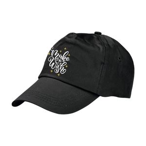 Uni baseball cap, miniatyr 11