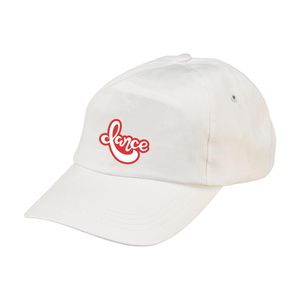 Uni baseball cap, miniatyr 9