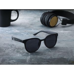Eco Wheatstraw sunglasses, miniatyr 5