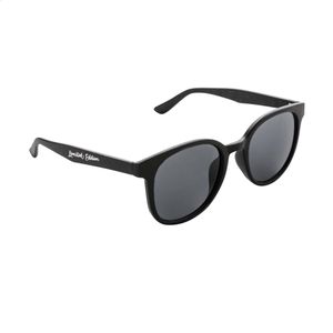 Eco Wheatstraw sunglasses, miniatyr 1