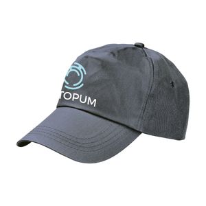 Uni baseball cap, miniatyr 12