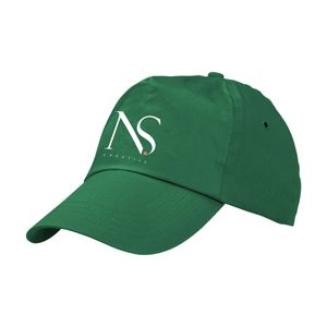 Uni baseball cap, miniatyr 6