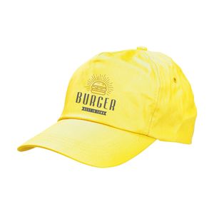 Uni baseball cap, miniatyr 13