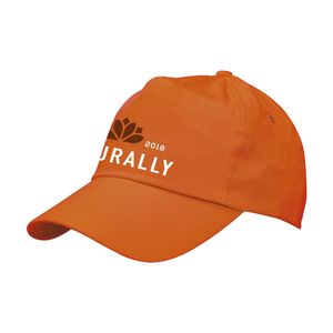 Uni baseball cap, miniatyr 1