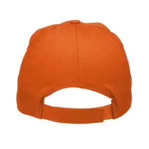 Uni baseball cap, miniatyr 3