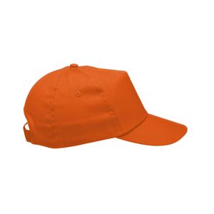 Uni baseball cap, miniatyr 5