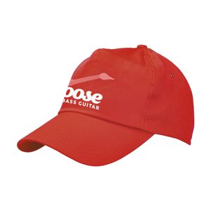 Uni baseball cap, miniatyr 8