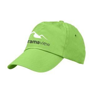 Uni baseball cap, miniatyr 7