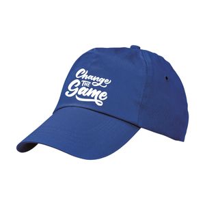 Uni baseball cap, miniatyr 10