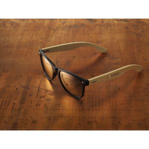 Malibu Eco-Mix sunglasses, miniatyr 5