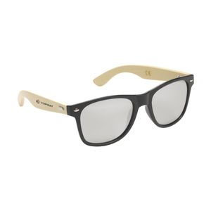 Malibu Eco-Mix sunglasses, miniatyr 1