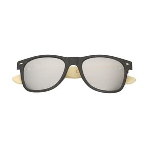 Malibu Eco-Mix sunglasses, miniatyr 2