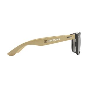 Malibu Eco-Mix sunglasses, miniatyr 3