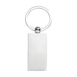 Midway keyring, miniatyr 2