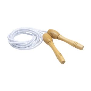 Jump skipping rope, miniatyr 2