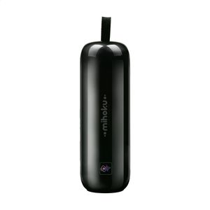Fuse Portable Bluetooth Speaker 10W, miniatyr 2