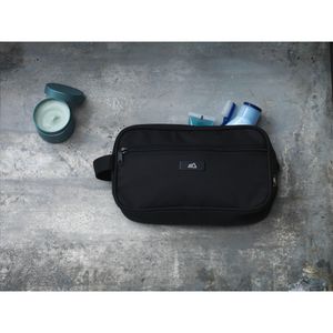 Cosmetic Bag RPET toiletry bag, miniatyr 4