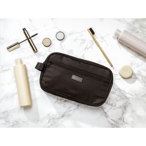 Cosmetic Bag RPET toiletry bag, miniatyr 5