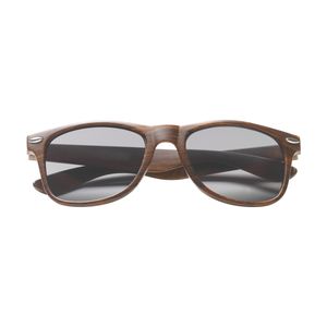 LookingWood sunglasses, miniatyr 2