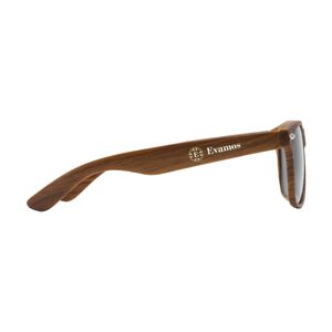 LookingWood sunglasses, miniatyr 3