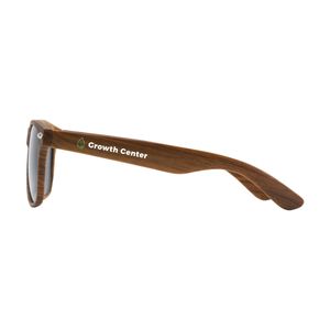 LookingWood sunglasses, miniatyr 4