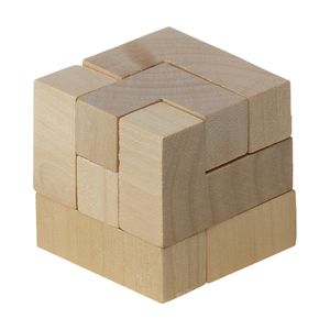 Cube Puzzle, miniatyr 3