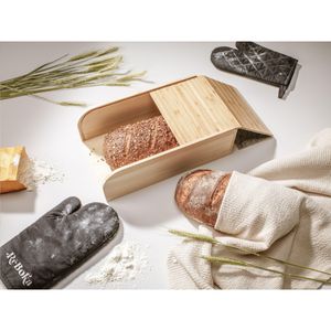 KitchenGlove oven glove, miniatyr 4