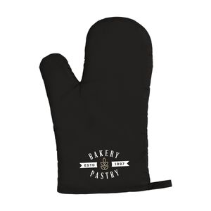 KitchenGlove oven glove, miniatyr 1
