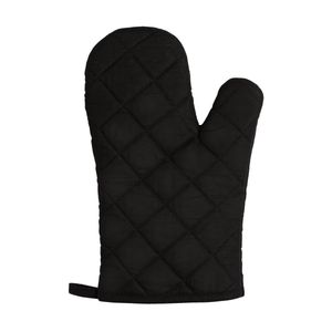 KitchenGlove oven glove, miniatyr 2