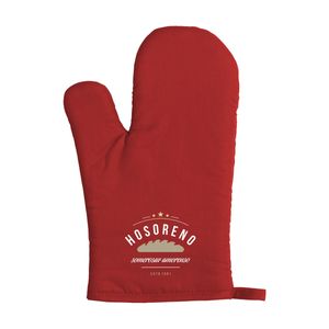 KitchenGlove oven glove, miniatyr 6