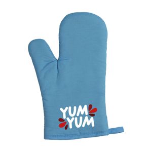 KitchenGlove oven glove, miniatyr 5