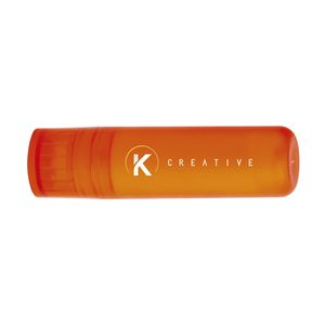 FrostBalm lipbalm, miniatyr 7