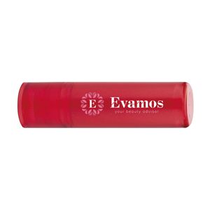 FrostBalm lipbalm, miniatyr 9