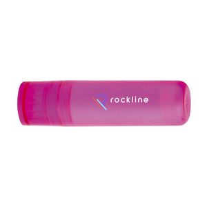 FrostBalm lipbalm, miniatyr 6