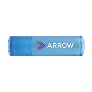 FrostBalm lipbalm, miniatyr 1