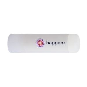 FrostBalm lipbalm, miniatyr 5