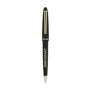 Nostalgie One pen, miniatyr 4