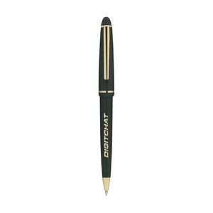 Nostalgie One pen, miniatyr 5