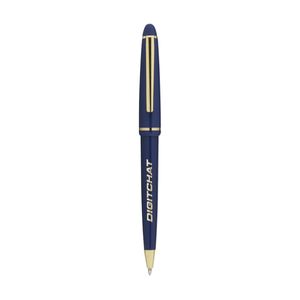 Nostalgie One pen, miniatyr 1