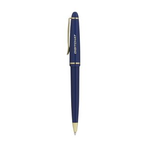 Nostalgie One pen, miniatyr 2