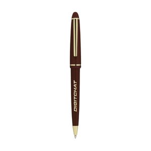 Nostalgie One pen, miniatyr 3