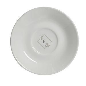 Sienna 210 ml cup and saucer, miniatyr 2