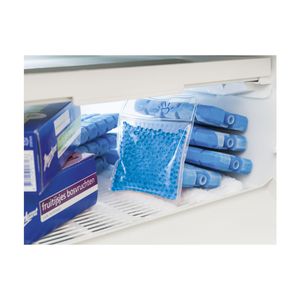 Hot&Cold Pack Thermal Pad, miniatyr 2