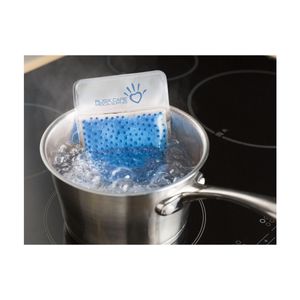 Hot&Cold Pack Thermal Pad, miniatyr 3