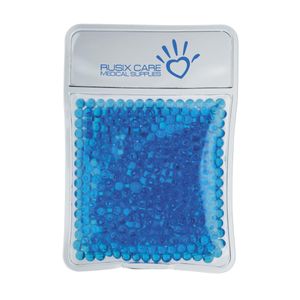Hot&Cold Pack Thermal Pad